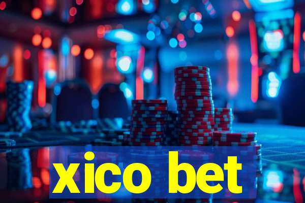 xico bet